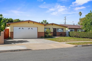 1282 16th St, San Diego, CA 92154 - photo 2