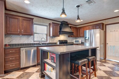 3640 Main Hwy Lot 69 Breaux Bridge-5