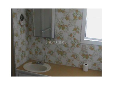 Property Photo.