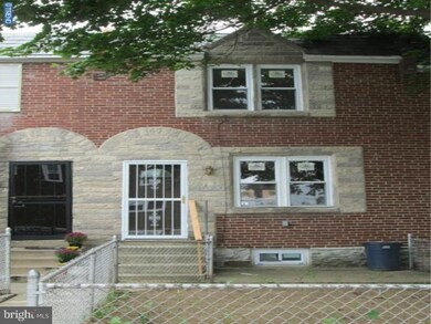 1215 Edgehill Rd, Darby, PA 19023 - photo 2