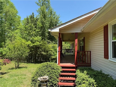 7260 Cox Rd, Cumming, GA 30028 - photo 3