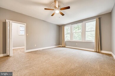 2814 Montebello Terrace unit 201, Baltimore, MD 21214 - photo 2