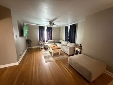 2218 Woodlawn Rd, Portsmouth, OH 45662 - photo 6