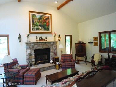 2151 Red Spruce Rd, Pocono Pines, PA 18350 - photo 4