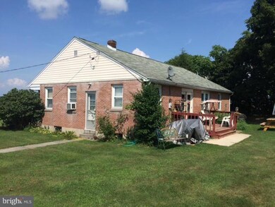 6195 Gabler Rd, Chambersburg, PA 17201 - photo 3