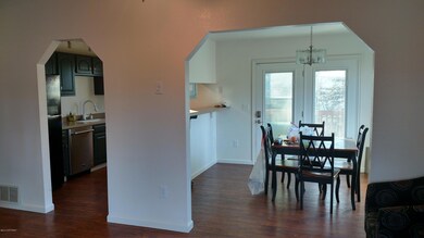 IMG_20161111_113504556_HDR