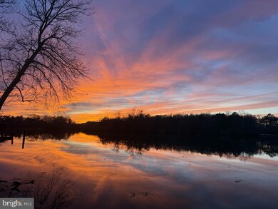 8779 Concord Rd, Seaford, DE 19973 - photo 4