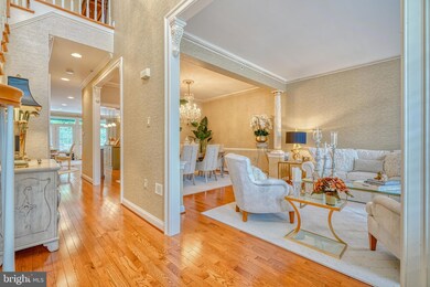 616 Dunloy Ct, Lutherville Timonium, MD 21093 - photo 7