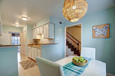 10292 Longmont Dr unit 404, Houston, TX 77042 - photo 5