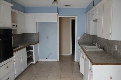 4308 NW 59th Terrace, Oklahoma City, OK 73112 - photo 6