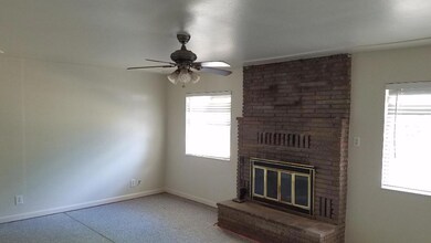 Living Room 1
