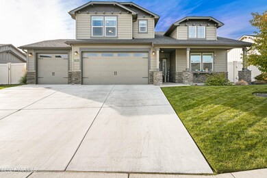 7700WWhatcomAve-2