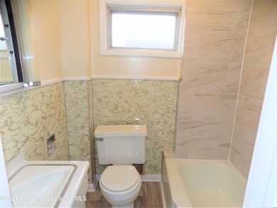 28 Glinko St, Scranton, PA 18504 - photo 4