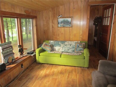 2591 8 1 4 Ave, Chetek, WI 54728 - photo 5