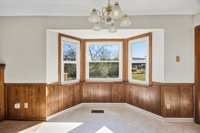 4920 Pine Cir, Ooltewah, TN 37363 - photo 6