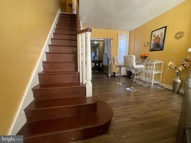 1021 Spring St, Reading, PA 19604 - photo 5