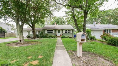 2039 Cedarbridge Rd, Northfield, NJ 08225 - photo 2