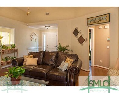 Den/Family/Great Room.