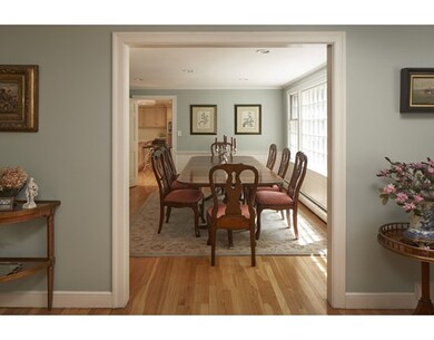 22 Black Oak Rd, Weston, MA 02493 - photo 6