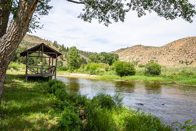 471 Wyoming 10, Woods Landing-Jelm, WY - photo 5