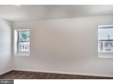 5687 Morton St, Philadelphia, PA 19144 - photo 5