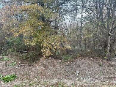 1 Main St, Alicia, AR 72410 - photo 5