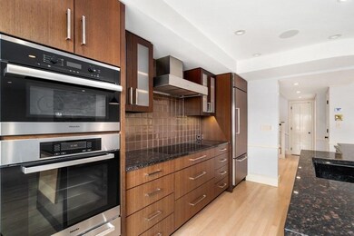 87 Pinckney St unit 4, Boston, MA 02114 - photo 5