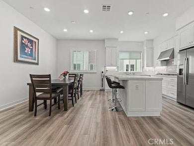 352 Tank, Irvine, CA 92618 - photo 6