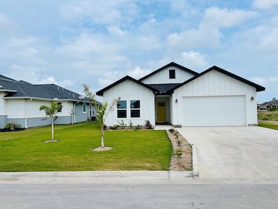 113 Torrey Pines Rd, Laguna Vista, TX 78578 - photo 2