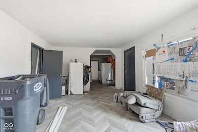 1523 Northcrest Dr, Anderson, IN 46012 - photo 7