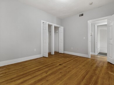 113 N St unit 2, Boston, MA 02127 - photo 7
