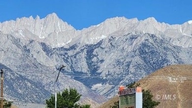 290 S Lone Pine Ave, Lone Pine, CA 93545 - photo 5