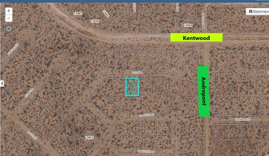 5 Bovina, Horizon City, TX 79928 - photo 3