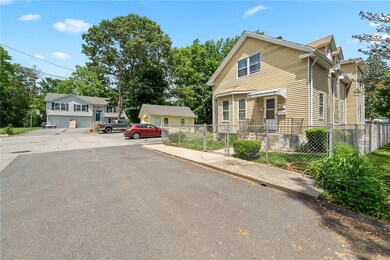 3 Meadow Ct, Smithfield, RI 02917 - photo 4