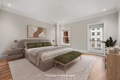 410 Boylston St unit 3, Boston, MA 02116 - photo 3