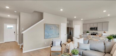 257 Frogmore Loop, Uhland, TX 78640 - photo 3