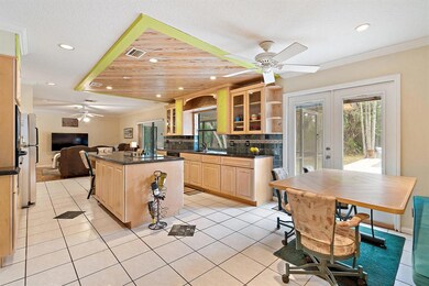 015-11455RandolphSidingRoad-Jupiter-FL-s