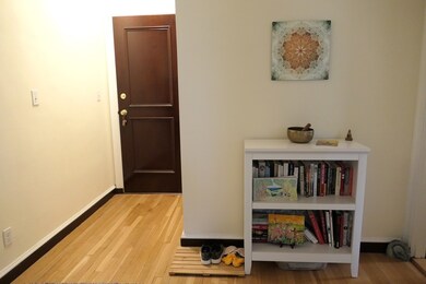 5 Arlington St unit 33, Cambridge, MA 02140 - photo 3