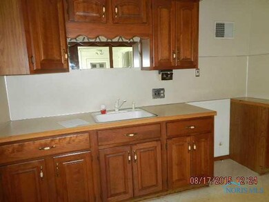 1218 Olson St, Toledo, OH 43612 - photo 3