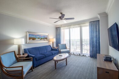 IMG_9708-HDR