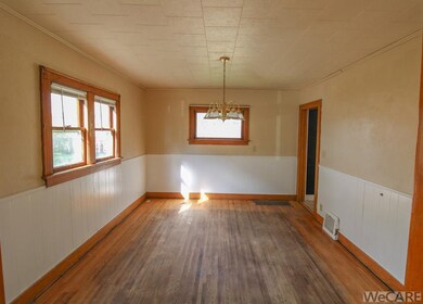 1500 W Wayne St, Lima, OH 45805 - photo 7