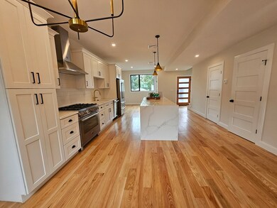 7 Wilcutt Rd unit 7, Boston, MA 02121 - photo 3