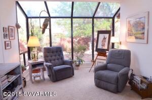 1139 Bell Rock Blvd Studio