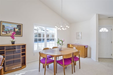 50 Northlight Way, Fitchburg, WI 53711 - photo 5