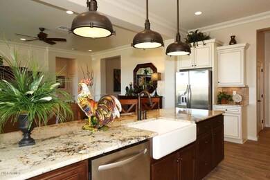 Kitchen4