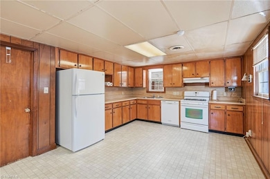 3430 Rolling Rd, High Point, NC 27265 - photo 3