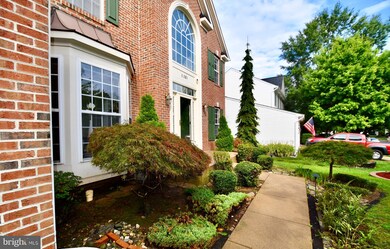 6381 Colonial Village Loop, Manassas, VA 20112 - photo 4