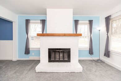 743 Platt St, Niles, MI 49120 - photo 3