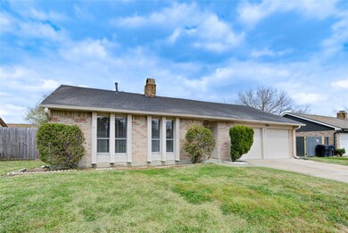 8411 Coastway Ln, Houston, TX 77075 - photo 3