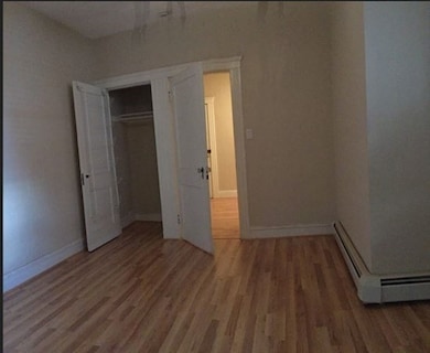 21 Sutherland Rd unit 7, Brighton, MA 02135 - photo 5